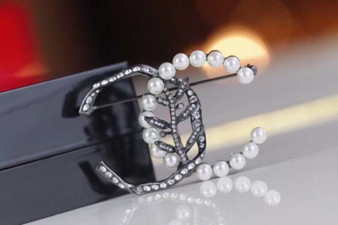 Picture of Chanel Brooch _SKUChanelbrooch03cly1012789